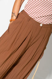 Pantalone August