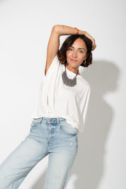 T-shirt Mietta