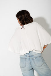 T-shirt Mietta