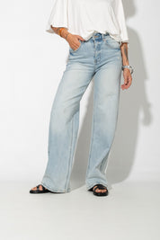 Jeans Copenaghen