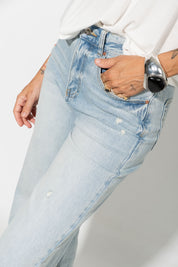 Jeans Copenaghen