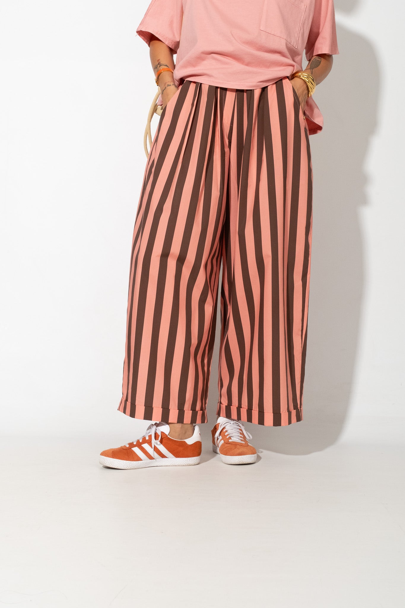 Pantalone Pilar