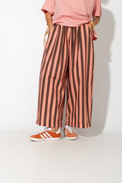 Pantalone Pilar