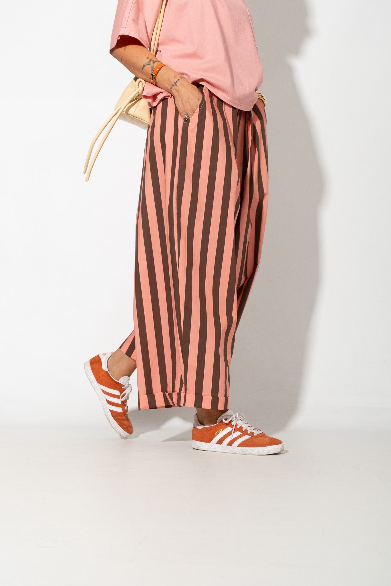 Pantalone Pilar