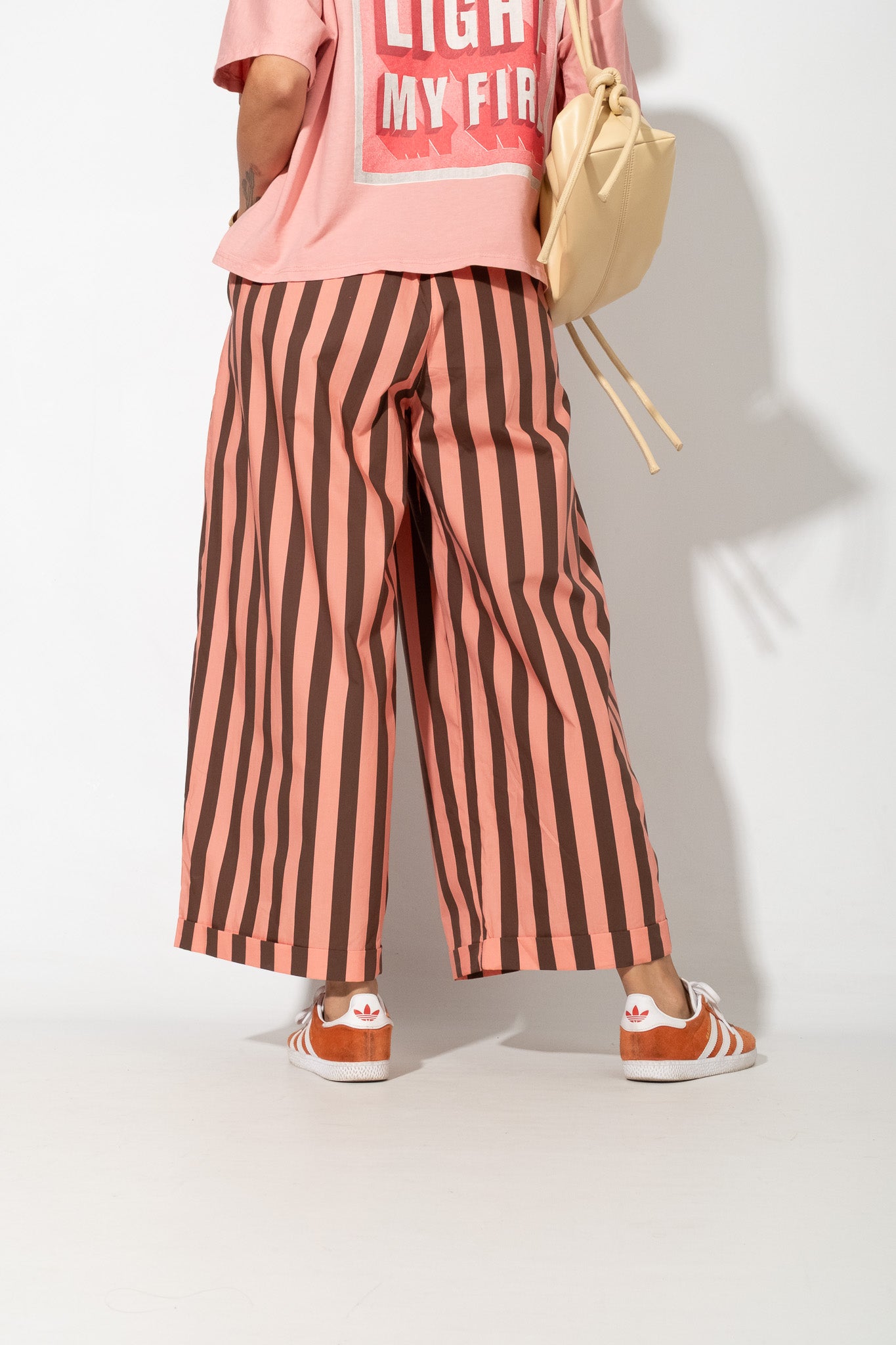 Pantalone Pilar