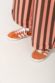 Pantalone Pilar
