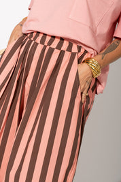 Pantalone Pilar