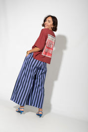 Pantalone Pilar