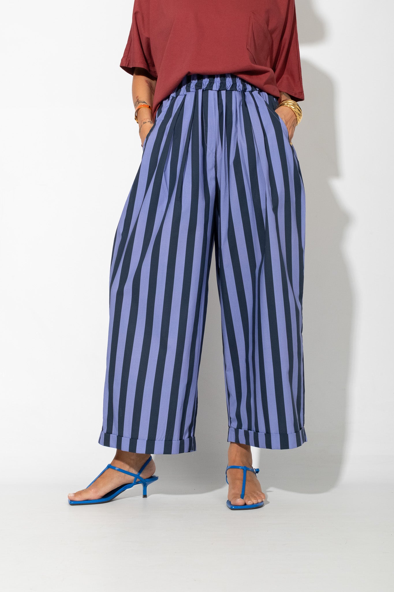 Pantalone Pilar