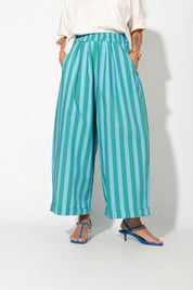 Pantalone Pilar