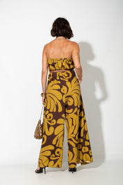 Jumpsuit Milva