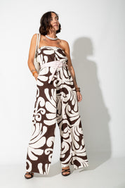 Jumpsuit Milva