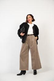 Pantalone Harry
