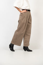 Pantalone Harry