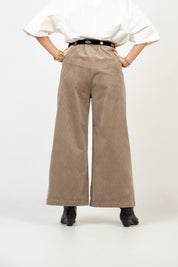Pantalone Harry