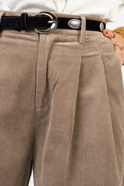 Pantalone Harry