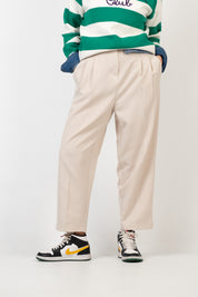 Pantalone Eleonor