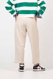 Pantalone Eleonor