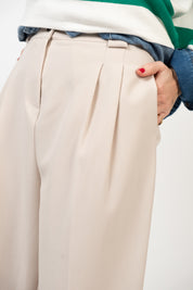 Pantalone Eleonor