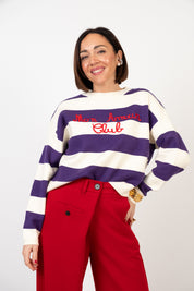 Pull Mon Amour