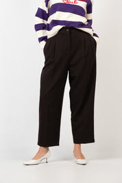 Pantalone Eleonor