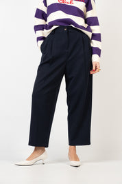 Pantalone Eleonor