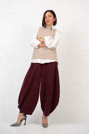 Pantalone Duncan