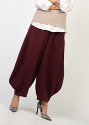 Pantalone Duncan