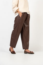 Pantalone Madeline