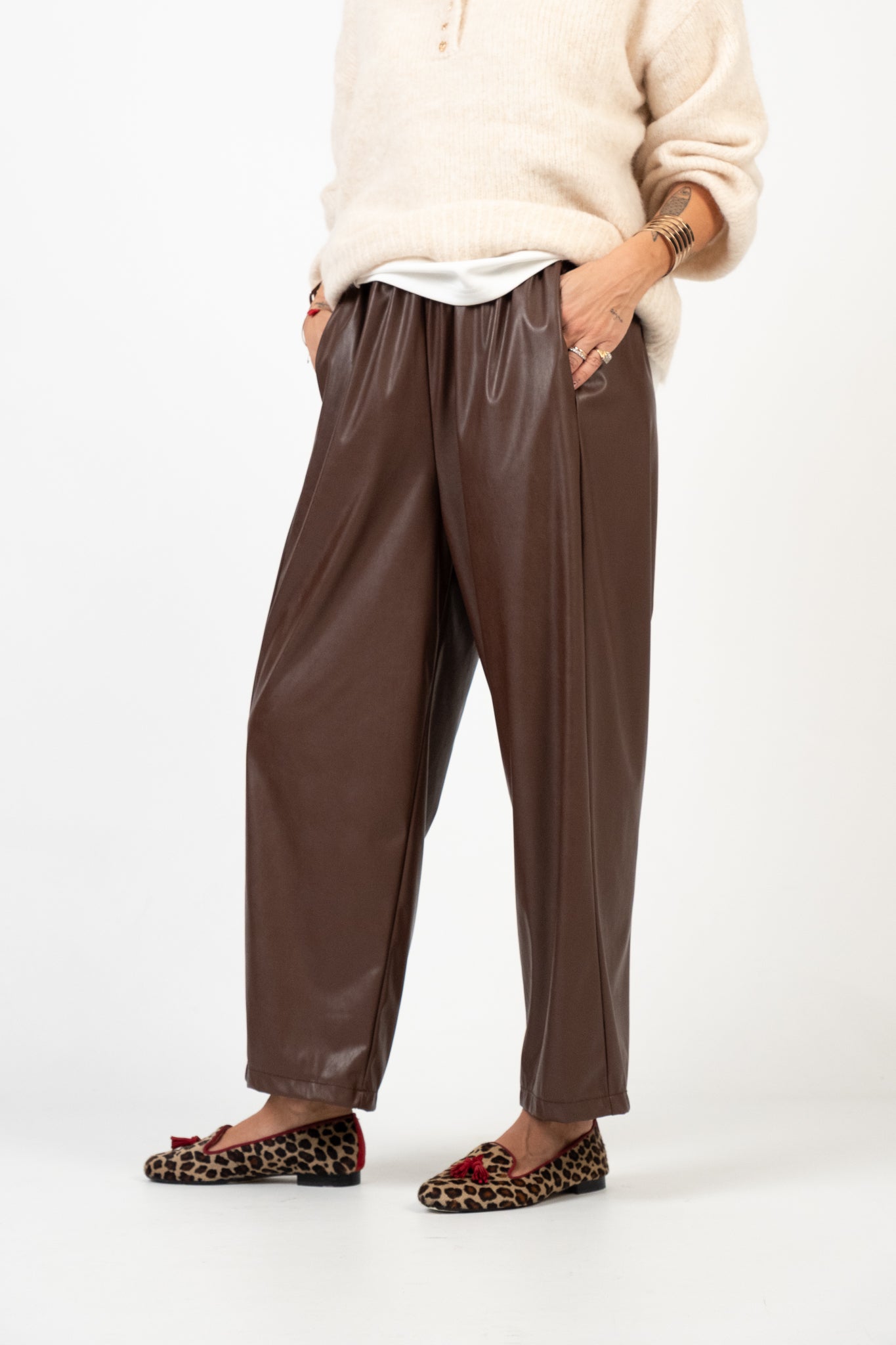 Pantalone Madeline
