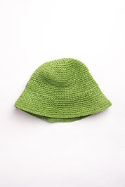 Cappellino Vimini