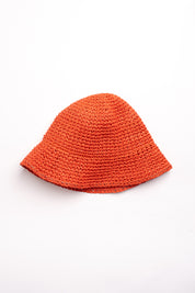 Cappellino Vimini