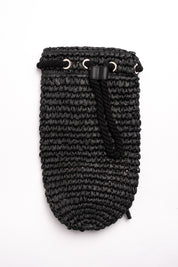 Zainetto Chiringuito