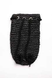 Zainetto Chiringuito