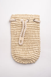 Zainetto Chiringuito