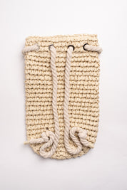 Zainetto Chiringuito