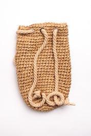 Zainetto Chiringuito