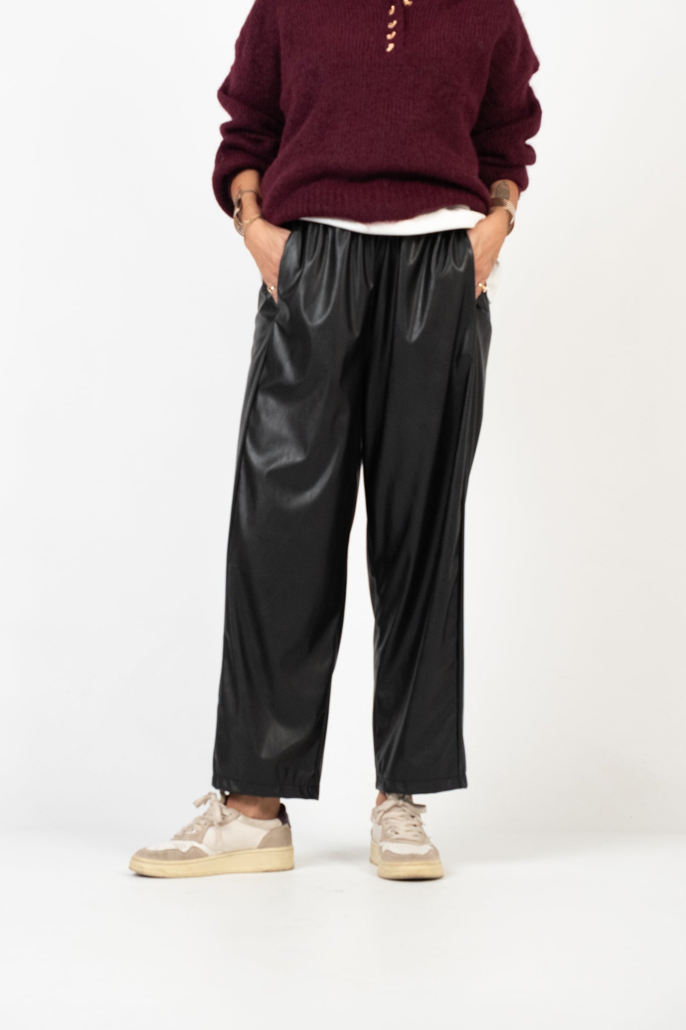 Pantalone Madeline