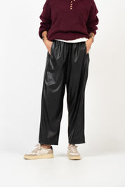 Pantalone Madeline