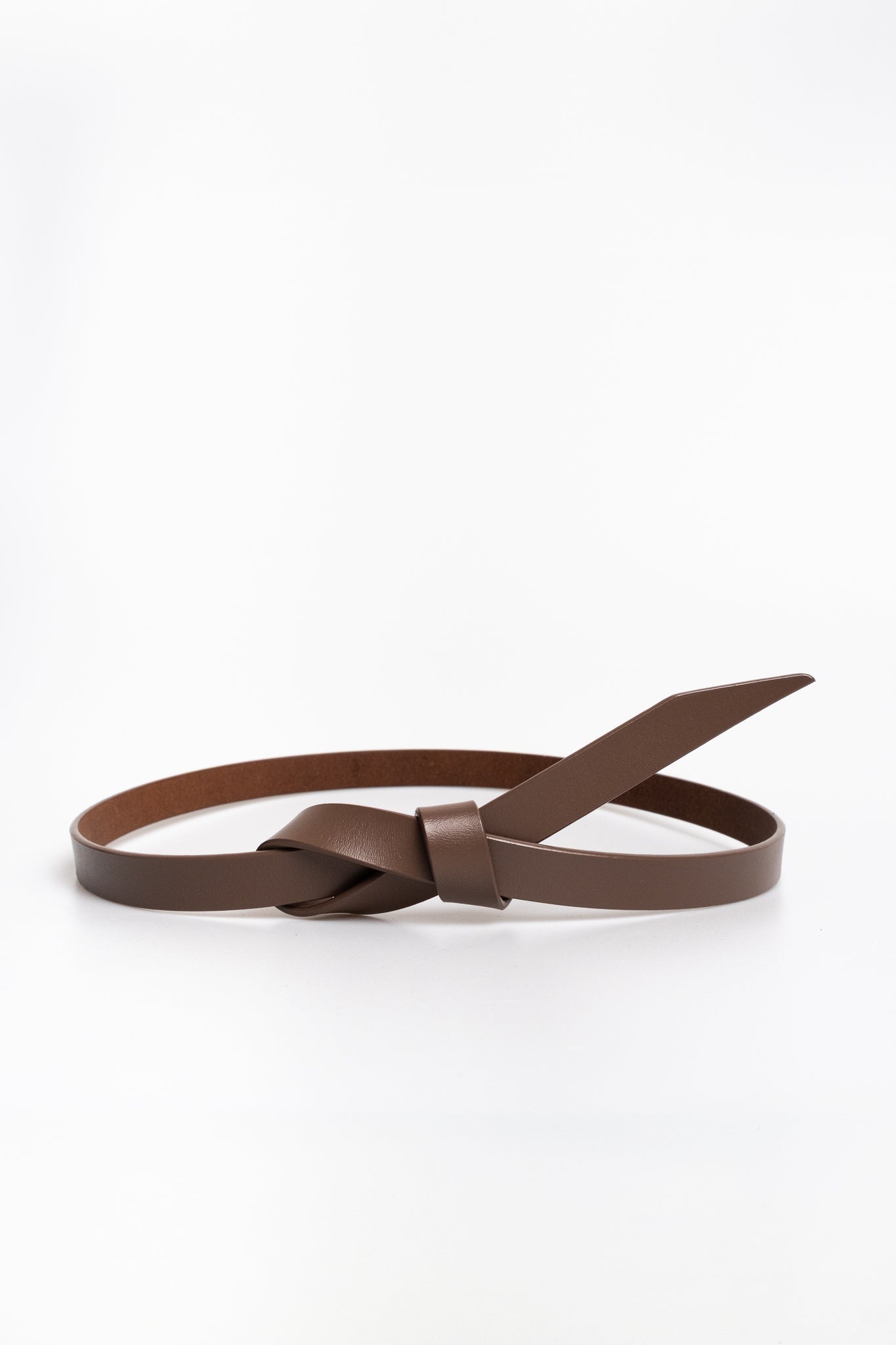 Cintura Robby
