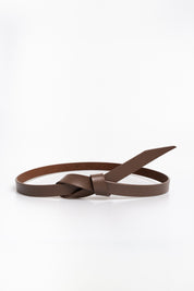 Cintura Robby