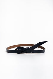 Cintura Robby