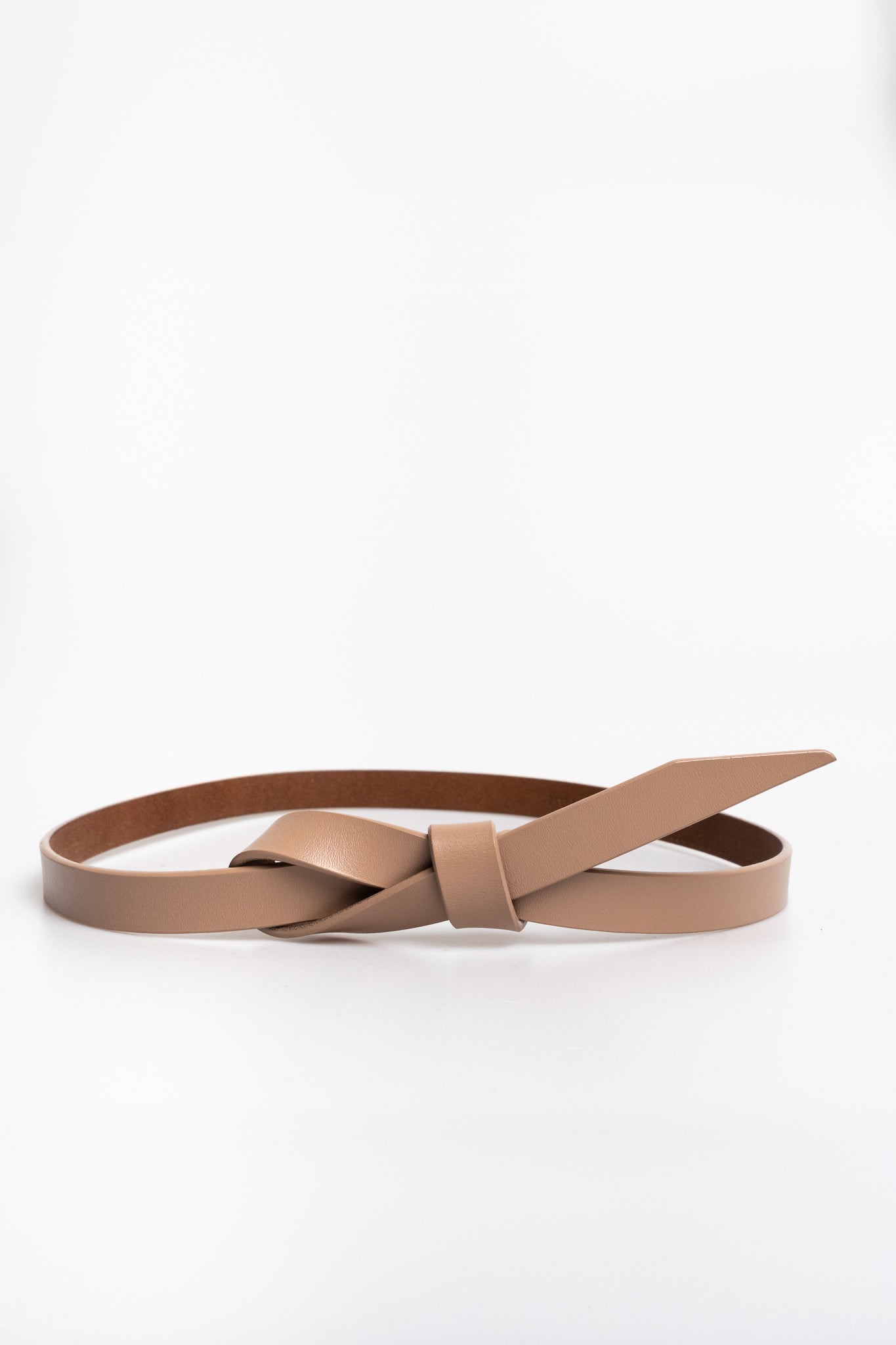 Cintura Robby
