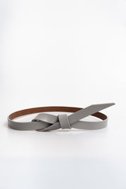 Cintura Robby
