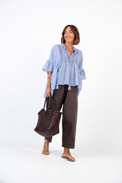Pantalone Mirella