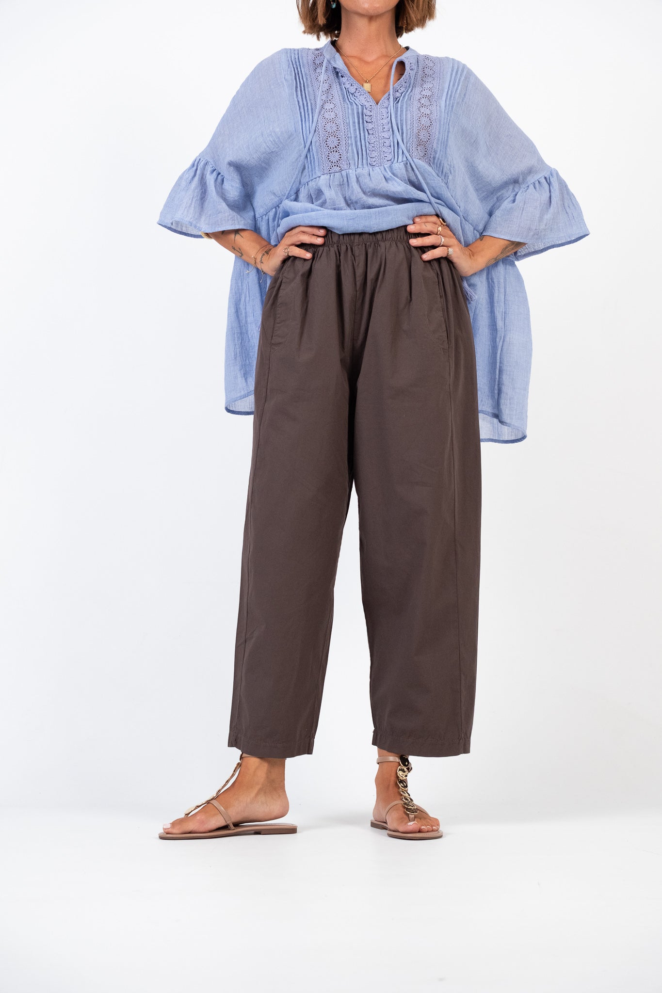 Pantalone Mirella