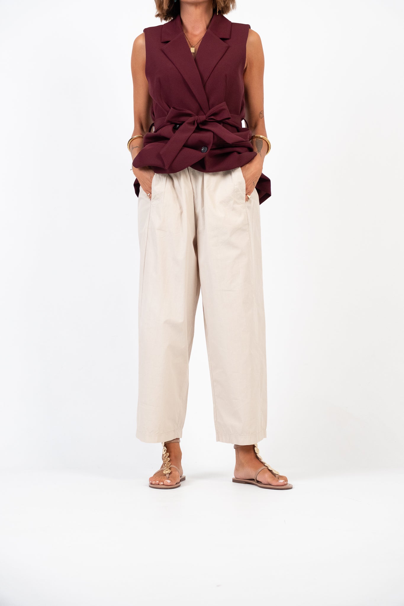 Pantalone Mirella
