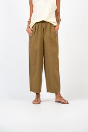 Pantalone Mirella