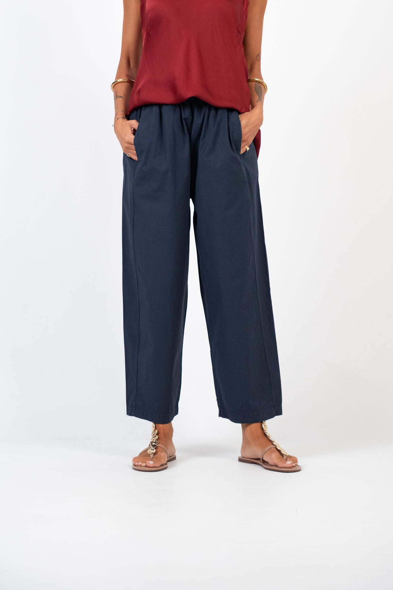 Pantalone Mirella