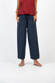 Pantalone Mirella